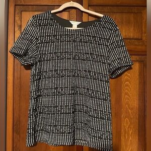 Christopher banks shirt